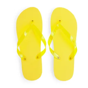 Infradito Personalizzate Jamie - Gadget Sportivi Promozionali - Product Image 6