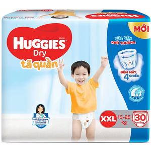 Couches Huggies de haute qualité, très vendues, pour nouveau-nés et tout-petits, avec un tissu doux et respirant - Product Image 6