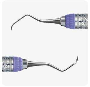 Curettes <span class=keywords><strong>Hu</strong></span>-<span class=keywords><strong>Friedy</strong></span> Curettes Instruments dentaires Gracey Curettes Détartreurs dentaires Détartreurs de dents <span class=keywords><strong>Hu</strong></span> <span class=keywords><strong>Friedy</strong></span> Modèles de vente à chaud