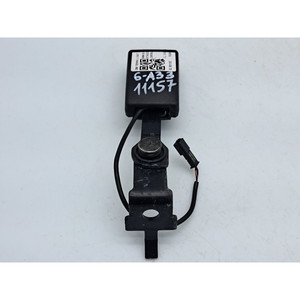พรีเทนเซนเชอร์ บีเอ็มดับเบิลยู เอ็กซ์5 (F15) 7321414 (13>18) - Product Image 2