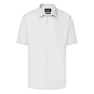 Polo d'affaires pour hommes, vêtements promotionnels pour merchandising d'entreprise - Product Image 3
