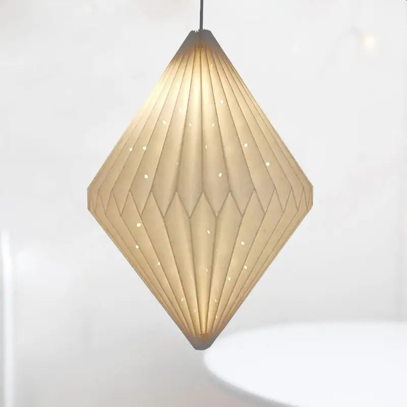 Plafonnier LED Design Moderne Et Affectueux, Plafonnier Pour Enfants
