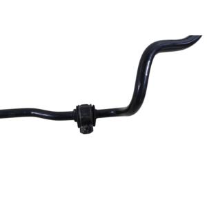STABILIZER BAR DR 5.0 ซีรีส์ 202000273AA SQRE4G15C ไบฟิว/แก๊ส 1500 (19>) - Product Image 3