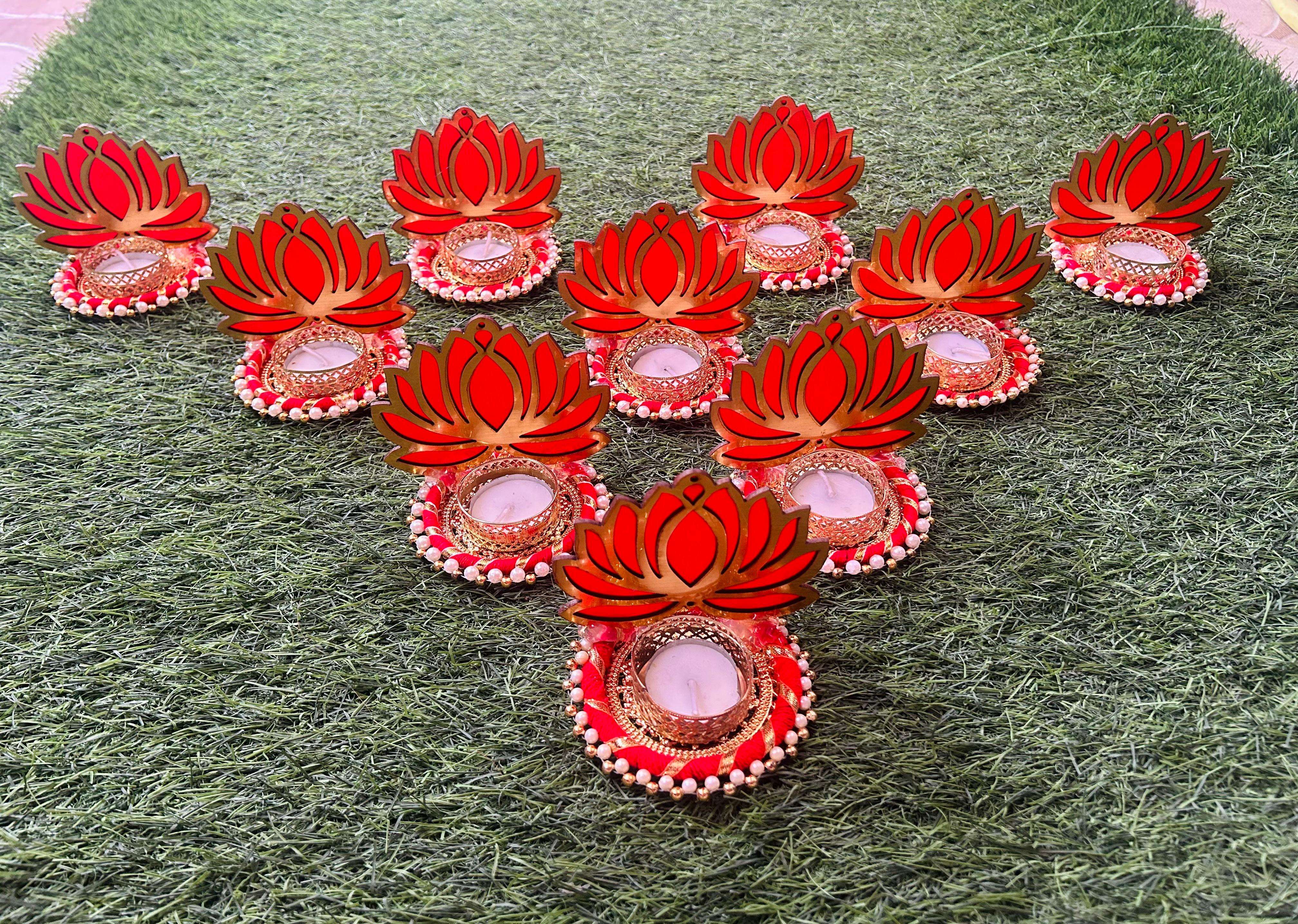 เหมือนกับภาพ