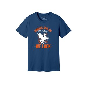 T-Shirt pour femme 100% coton/coton mélangé 180gsm été Jersey respirant écologique couleur unie Logo personnalisé imprimé coupe régulière - Product Image 3
