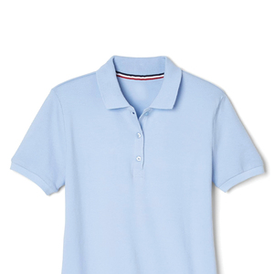 Diseños de Transferencia Térmica Navideños para Camisetas de Golf Personalizadas al por Mayor - Product Image 6