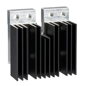 Set di Cablaggio per Interruttore Automatico Schneider Electric LV438966 - Product Image 1