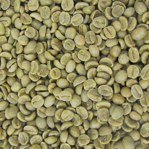 Granos de Café Verde Arábica de Alta Calidad, Recogidos a Mano en Vietnam, Maduridad Perfecta, Fuerte Sabor, Exportación a Granel OEM/ODM, Origen Único - Product Image 1