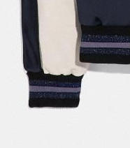 Prix ajustable Veste universitaire pour homme anti-rides qualité supérieure Veste universitaire légère pour homme entièrement personnalisée - Product Image 6