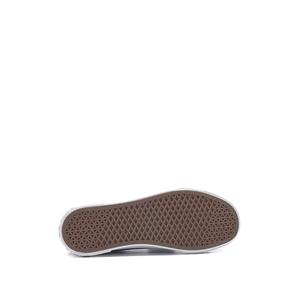 U.S. Polo Assn. 101342666 Teo 3FX scarpe sportive uomo blu Navy - Product Image 1