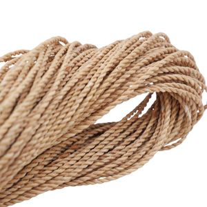 เชือกผักตบชวาถักด้วยมือจากผู้ผลิตเวียดนาม - Product Image 3