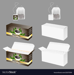 Caja de Embalaje Farmacéutico Impresa en Offset | Caja de Papel Personalizada para Collares, Cinturones de Hernia y Dispositivos Médicos con Diseño Impreso - Product Image 3