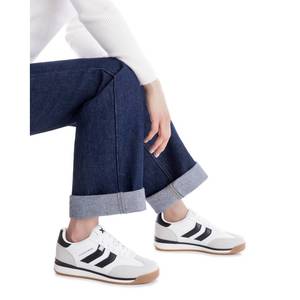 Sneakers da Donna - Product Image 2