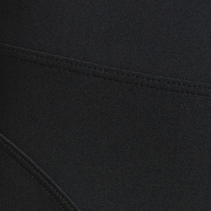 Leggings de Yoga 2024 Personalizables de Talla Grande, Cintura Alta Elástica, Secado Rápido, para Mujer, con Diseño y Logotipo Personalizables - Product Image 6