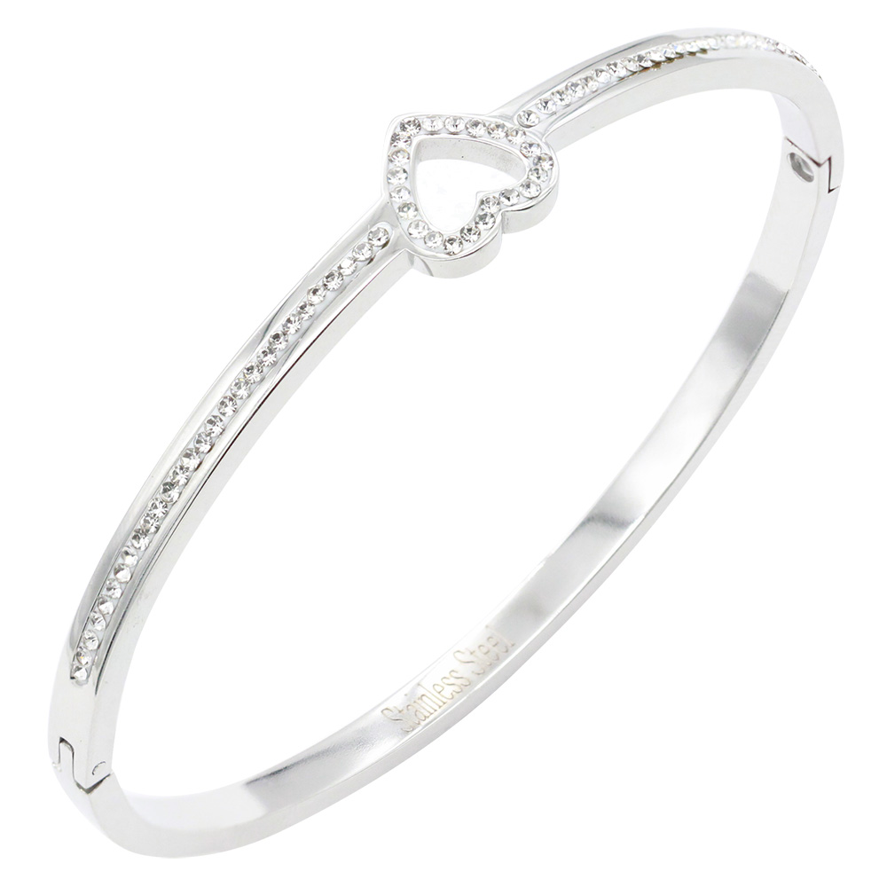 Rhodium