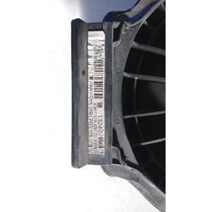 Altoparlante OPEL Meriva 3a Serie (10>) 13240949 - Product Image 3