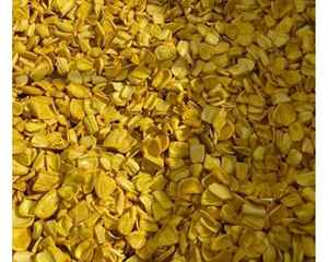 Chips de Jaca secas VF de Vietnam fritas al vacío para conservar el sabor natural y crujiente para venta minorista y exportación de alimentos 99GD - Product Image 5