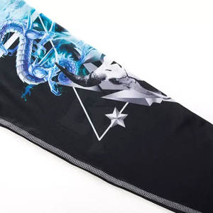 OEM Service <b>Men</b> <b>Rash</b> <b>Guard</b> Wholesale <b>Men</b> <b>Rash</b> <b>Guard</b> Latest Design Made In Pakistan <b>Men</b> <b>Rash</b> <b>Guard</b> - Product Image 6