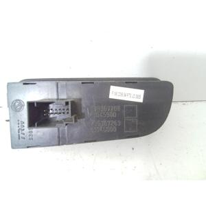 สวิตช์ควบคุมไฟ FIAT Grande Punto 1st Series 735367268 (05>08) - Product Image 2