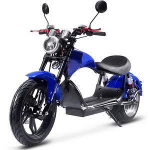 Offre de vente premium pour moto M Motorsport 2024 M 1000 RR Light White 100% certifiée UE - Product Image 3