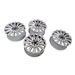Jantes en alliage FIAT 500 L Series (351_352) (12>) 735585995 - Product Image 1