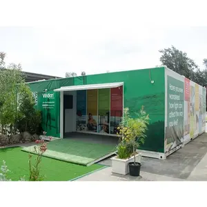 แผงแสดงสินค้า - Product Image 3