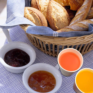 แก้วกาแฟกระดาษแบบใช้ครั้งเดียว ขนาด 16 ออนซ์ หนาพิเศษ เก็บความร้อน/เย็น เป็นมิตรกับสิ่งแวดล้อม รีไซเคิลได้ สำหรับเครื่องดื่มร้อนและเย็น - Product Image 2