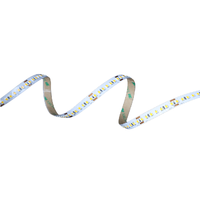 Bande lumineuse à LED pour l'extérieur Nanoco 24V IP 20 168 Chip 12W RGB Color Warm White PVC Body 5M Top 1 Supplier Vietnam Ready for Export