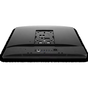 สินค้าขายดี OptiPlex 5400 All-in-one พร้อม I5-12500 Intel Core หน่วยความจำ DDR4 8GB และ SSD 256GB สำหรับ Office - Product Image 5