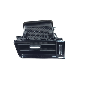 GRILLE D'AÉRATION GAUCHE DU TABLEAU DE BORD LAND ROVER Range Rover Evoque Série K8D2-01413-BD (18>) - Product Image 1