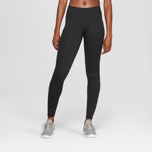 Mallas de Yoga transpirables Tie-Dye para mujer, pantalones de entrenamiento con Control de barriga para entrenamientos de gimnasio activo, mallas Capri de gimnasio para adultos para mujer - Product Image 4
