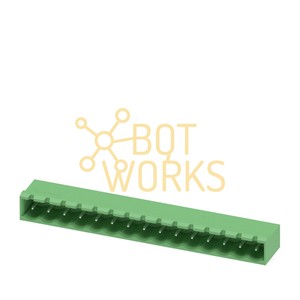 Phoenix Contact 1757378 - Nuovo - Product Image 1