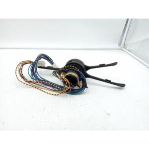 FIAT X 1-9 Serie (72>89) DEVIOLUCI Cavis art 70 SAE qb 72 - Product Image 5