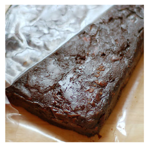 มะขามเปรี้ยวอบแห้งธรรมชาติที่มีรสเปรี้ยวใช้ในอาหารเอเชีย, Chutneys, ซอส, ขายส่ง - Product Image 6