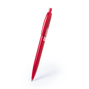 Antibacterial <b>Pen</b> Writing Antibacterial M726659-534 - Product Image 1