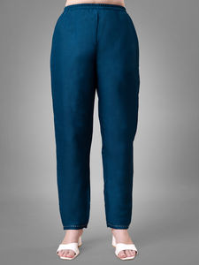 Robe de bureau vintage bohème la plus vendue en coton mélangé col rond brodé imprimé solide lavable longue conception pour l'été - Product Image 5