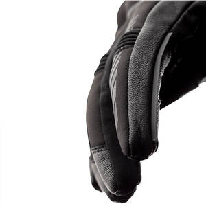 ถุงมือแข่งรถมอเตอร์ไซด์ - Product Image 5