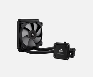 VENTAS CALIENTES Sistemas de PC para Juegos Personalizados DESKT0P AMD Ryzen 995 32GB DDR5 6000 RTXS 44 53 10 Grado Industrial DIY - Product Image 6