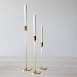 Antique <b>Flower</b> Shape Stainless Steel <b>Candle</b> Holder with High-quality Craftsmanship for Timeless and Elegant Home Interiors - Product Image 6