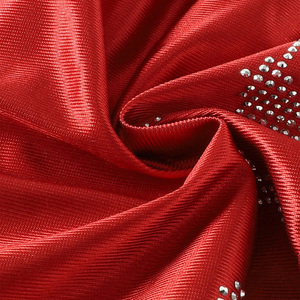 Streetgrace Custom <b>Mens</b> Boxing <b>Shorts</b> OEM Supplier Breathable Fit For Training And Matches Private Label Available - Product Image 5