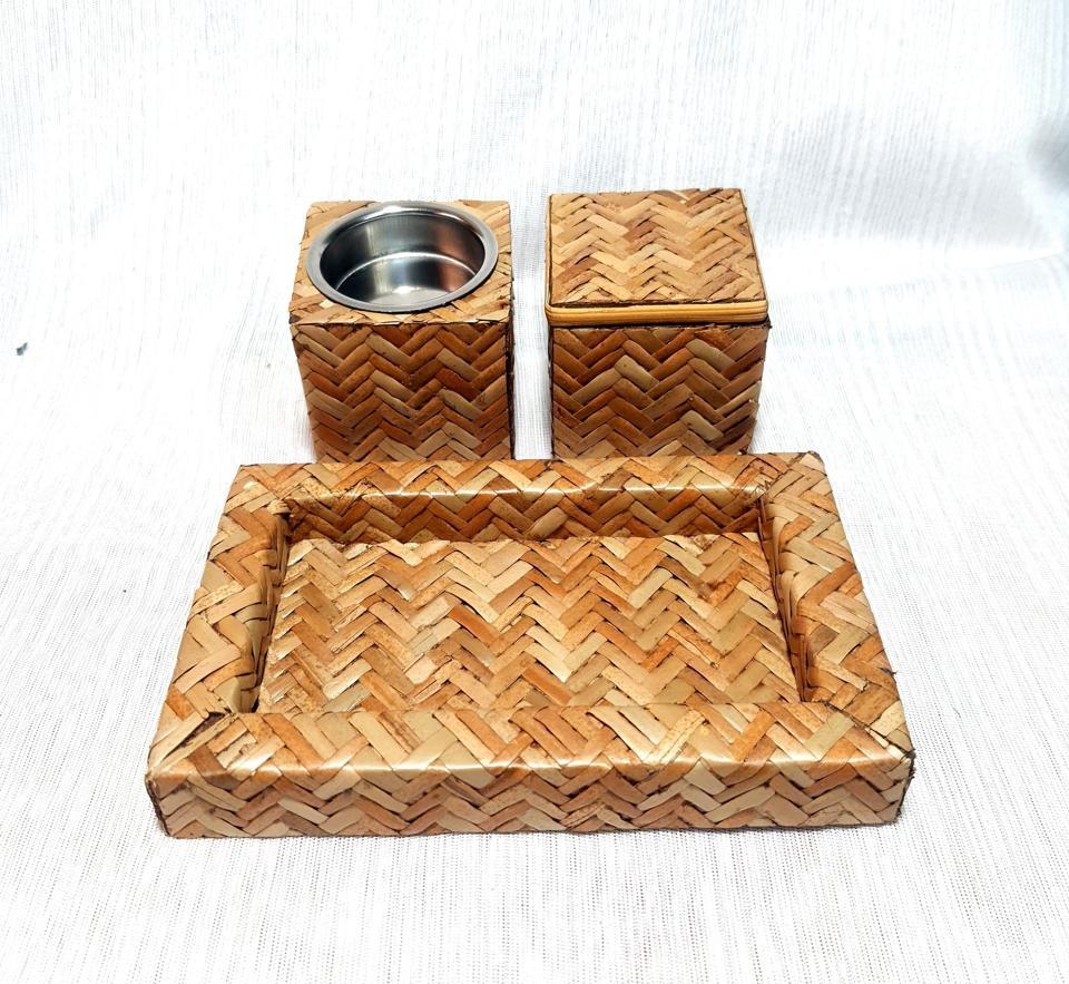 ตามที่แสดง