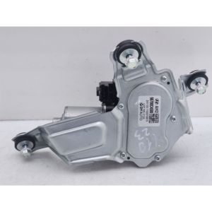 MOTORE Tergicristallo Posteriore HYUNDAI i10 Serie (AC3, AI3) 98700C4500 G3LD Benzina 998 (19>) - Product Image 2