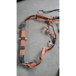 CABLEADO DE ALTA TENSIÓN LEXUS RX Series (L2) (15>) - Gasolina 3456 - Product Image 6