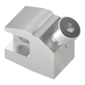 Parti pneumatiche BALLUFF BAM01K4 - Product Image 1