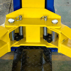 Sistem bodi otomatis pengiriman cepat dengan sertifikasi CE pasar online Tiongkok - Product Image 4