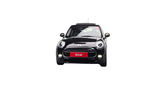 Mini Cooper S 2016 de 5 Puertas, Estándar, Buen Estado, Auto Usado Coreano en Venta, 300auto Export - Product Image 5