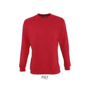 Nouvelle collection de sweats à capuche et de sweat-shirts promotionnels personnalisés pour la marque Supreme - Product Image 3