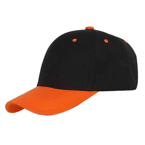 Uniformes Deportivos Sublimados para Béisbol, Color Negro, Hechos de Poliéster, Conjuntos de Uniformes para Entrenamiento de Softbol y Béisbol - Product Image 4