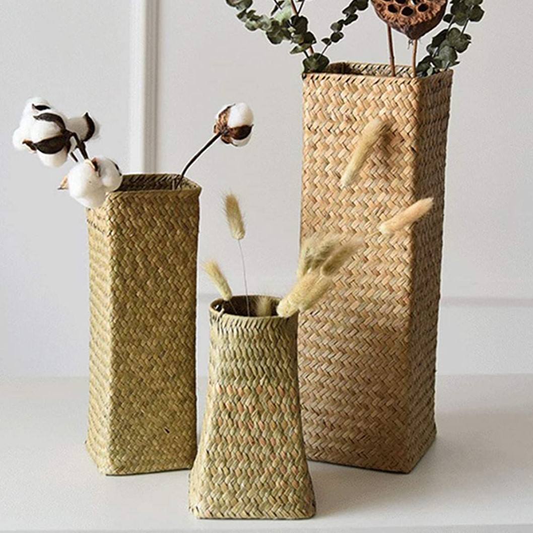 ธรรมชาติ