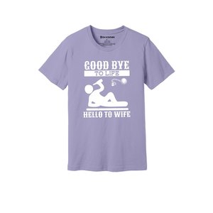 Personalizable 100% algodón camiseta estilo Casual 3D patrón XL tamaño 160-180 pesado GSM 12 Color fiesta temas impresión Logo Decoración - Product Image 3